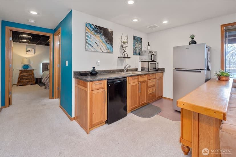 Property photo for 2885 Lakeshore Drive, Manson photo 31