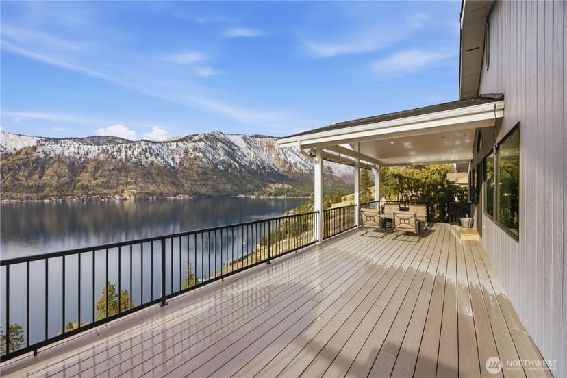 Property photo for 2885 Lakeshore Drive, Manson photo 14