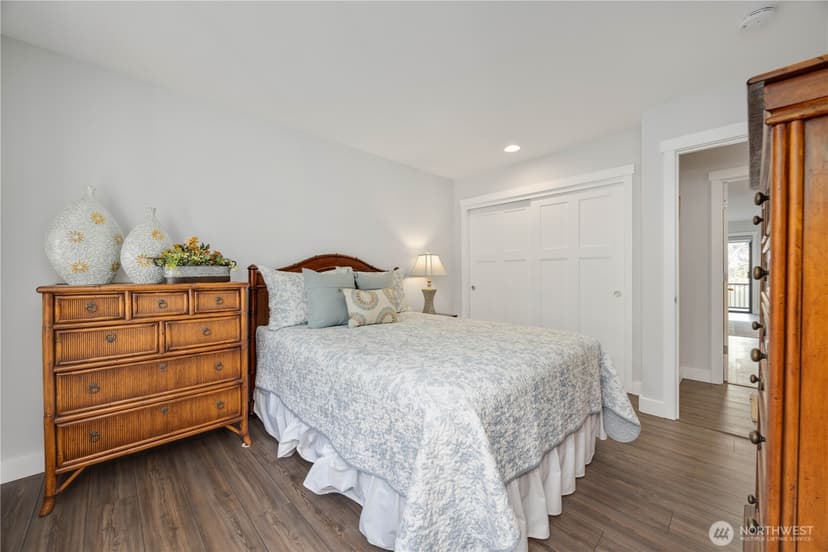 Property photo for 2885 Lakeshore Drive, Manson photo 20