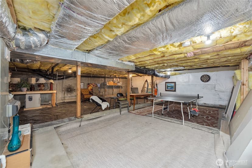 Property photo for 2885 Lakeshore Drive, Manson photo 35