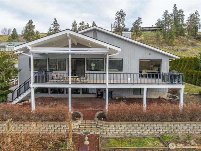 Property photo for 2885 Lakeshore Drive, Manson photo 27