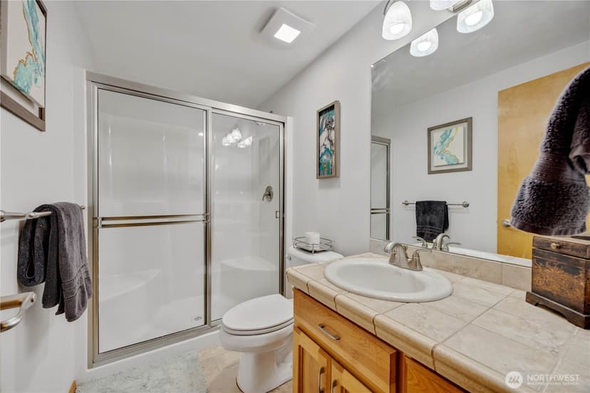 Property photo for 2885 Lakeshore Drive, Manson photo 30