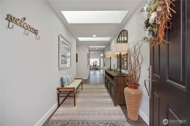 Property photo for 2885 Lakeshore Drive, Manson photo 4
