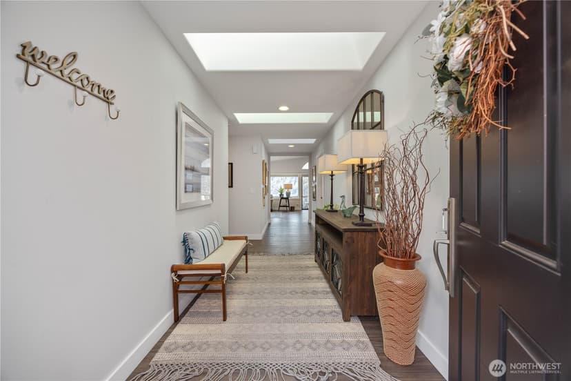 Property photo for 2885 Lakeshore Drive, Manson photo 4