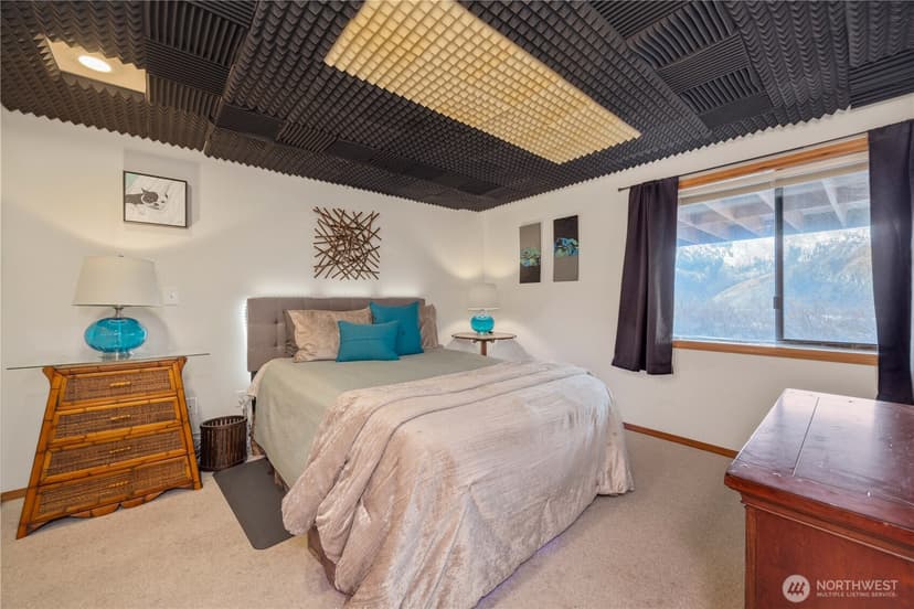 Property photo for 2885 Lakeshore Drive, Manson photo 29