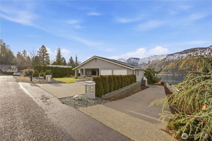 Property photo for 2885 Lakeshore Drive, Manson photo 28