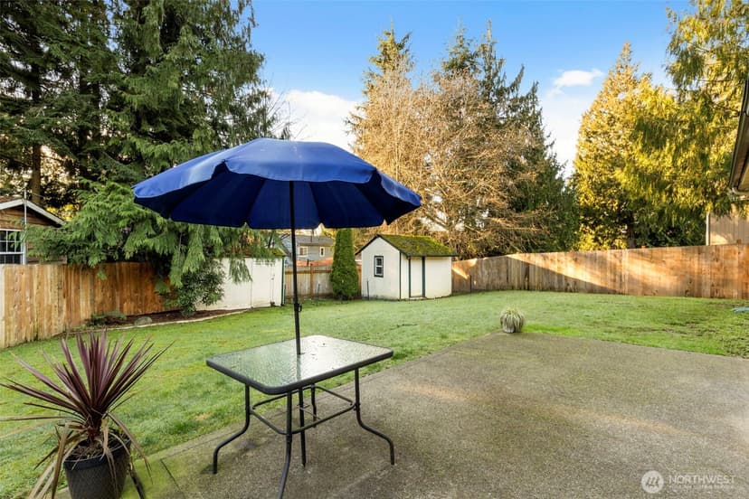 Property photo for 7606 Sandy Way NE, Poulsbo photo 12