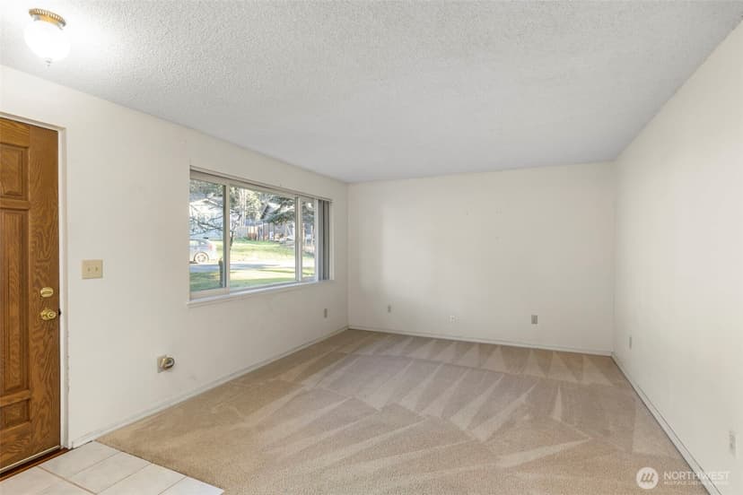 Property photo for 7606 Sandy Way NE, Poulsbo photo 8