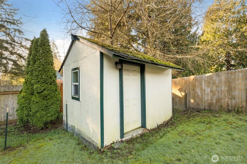 Property photo for 7606 Sandy Way NE, Poulsbo photo 14