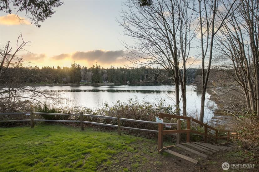 Property photo for 7606 Sandy Way NE, Poulsbo photo 20