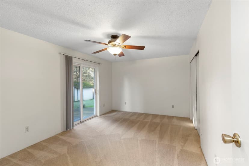 Property photo for 7606 Sandy Way NE, Poulsbo photo 7