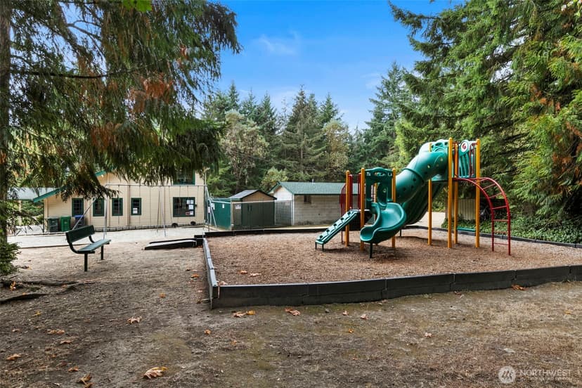 Property photo for 7606 Sandy Way NE, Poulsbo photo 19