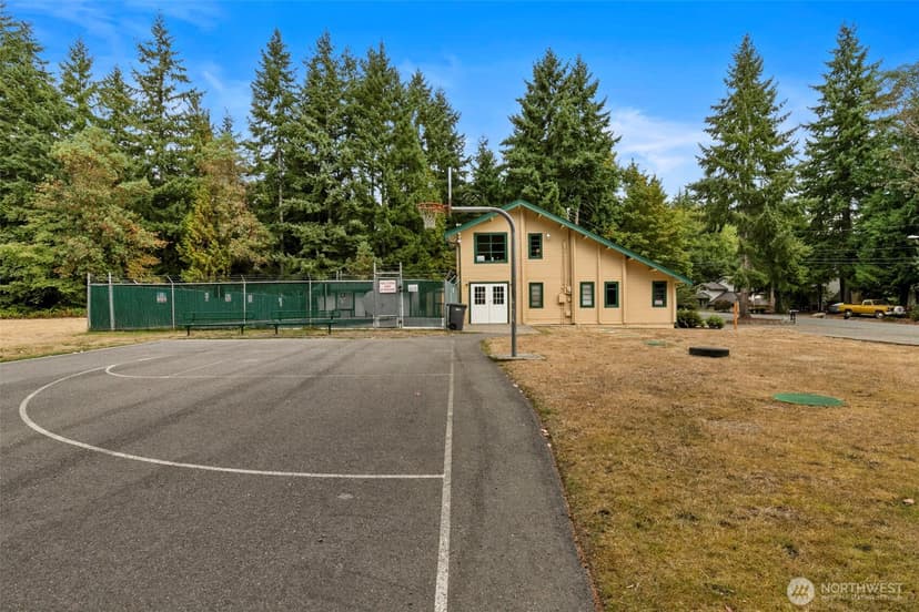 Property photo for 7606 Sandy Way NE, Poulsbo photo 18