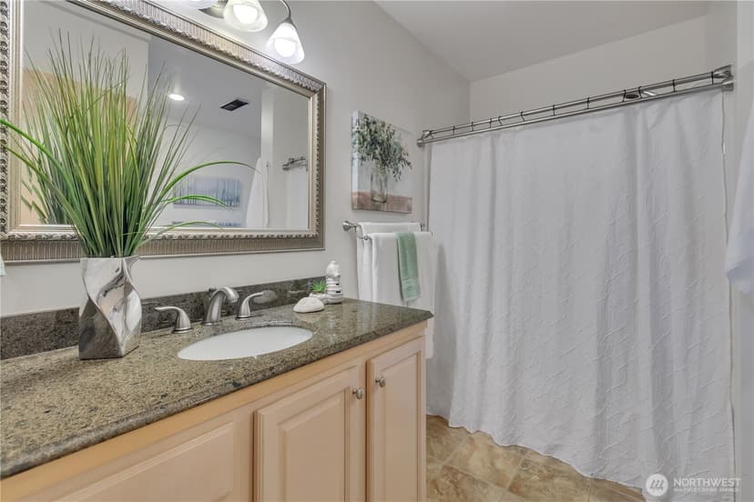 Property photo for 2604 Vincent Way NW, Bremerton photo 23