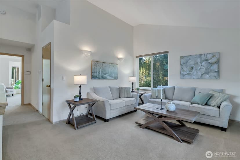 Property photo for 2604 Vincent Way NW, Bremerton photo 6