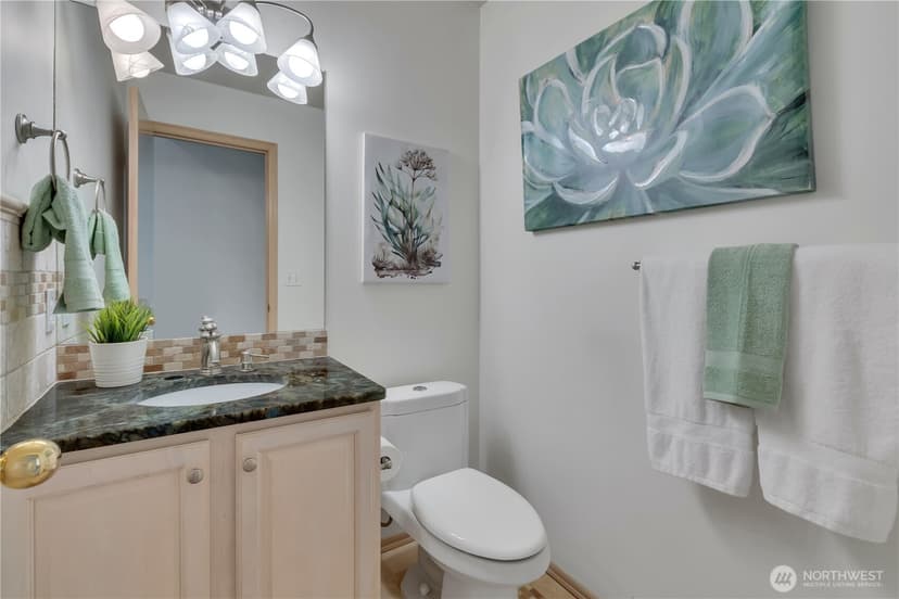 Property photo for 2604 Vincent Way NW, Bremerton photo 16