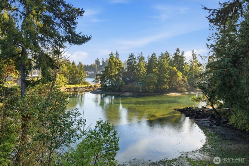 Property photo for 2604 Vincent Way NW, Bremerton photo 30