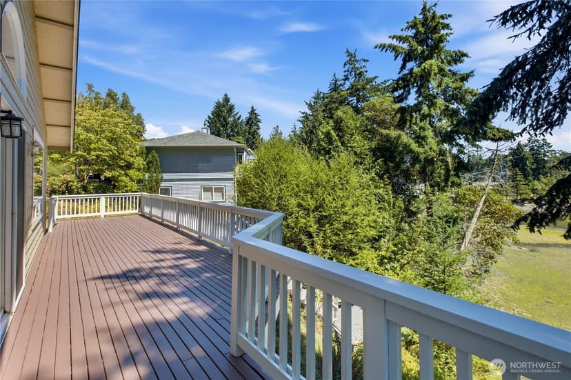 Property photo for 2604 Vincent Way NW, Bremerton photo 27
