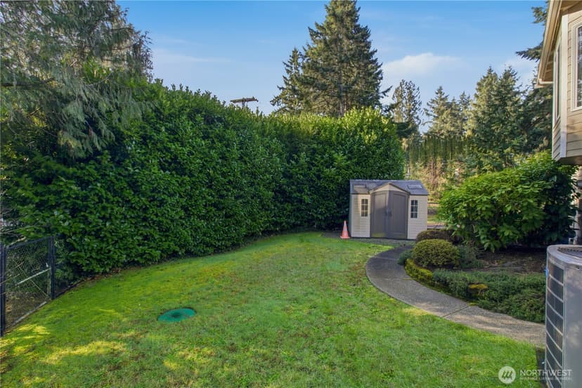 Property photo for 2604 Vincent Way NW, Bremerton photo 29