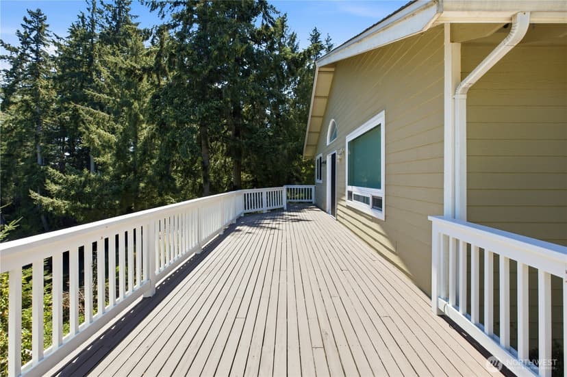 Property photo for 2604 Vincent Way NW, Bremerton photo 25