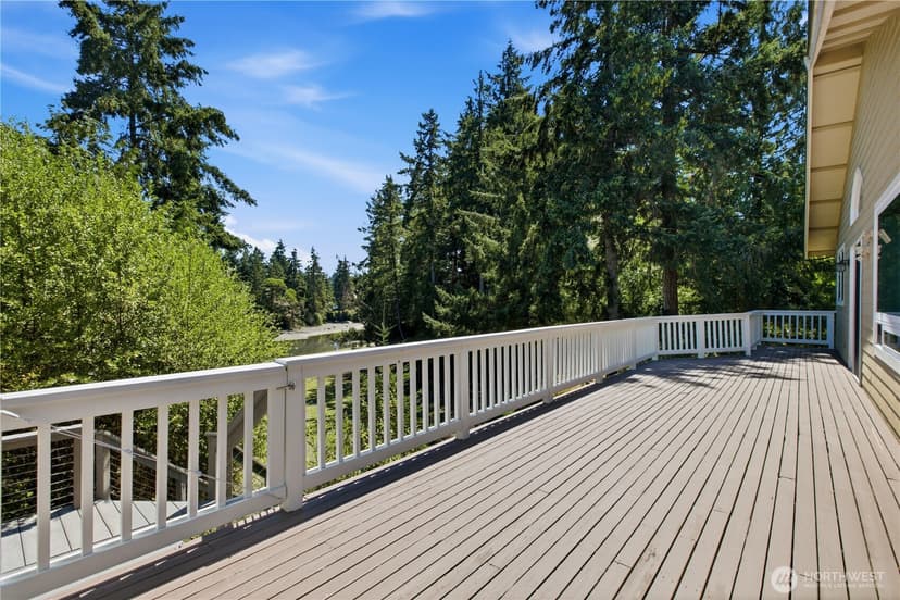 Property photo for 2604 Vincent Way NW, Bremerton photo 26