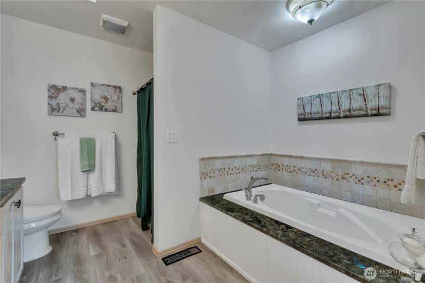 Property photo for 2604 Vincent Way NW, Bremerton photo 20