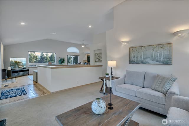 Property photo for 2604 Vincent Way NW, Bremerton photo 5