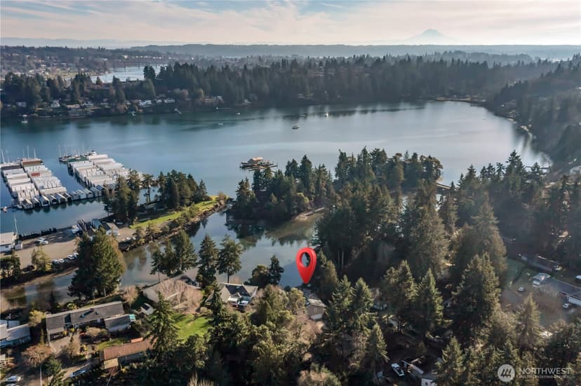 Property photo for 2604 Vincent Way NW, Bremerton photo 37