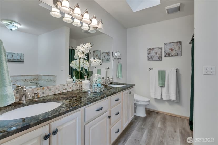 Property photo for 2604 Vincent Way NW, Bremerton photo 19