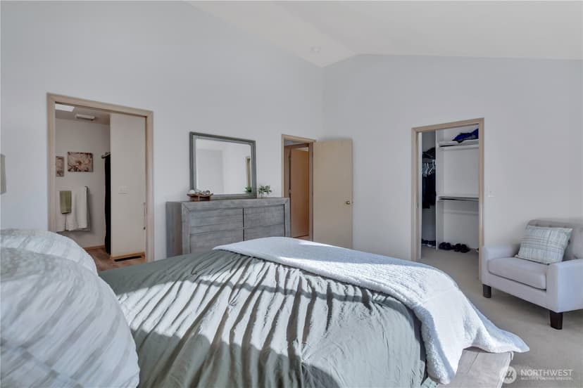 Property photo for 2604 Vincent Way NW, Bremerton photo 18
