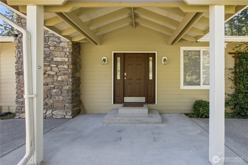 Property photo for 2604 Vincent Way NW, Bremerton photo 4