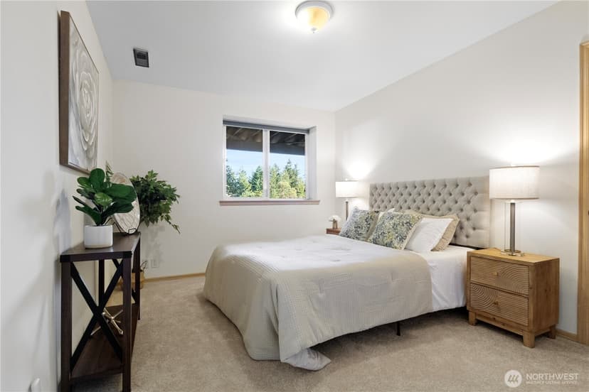 Property photo for 2604 Vincent Way NW, Bremerton photo 21