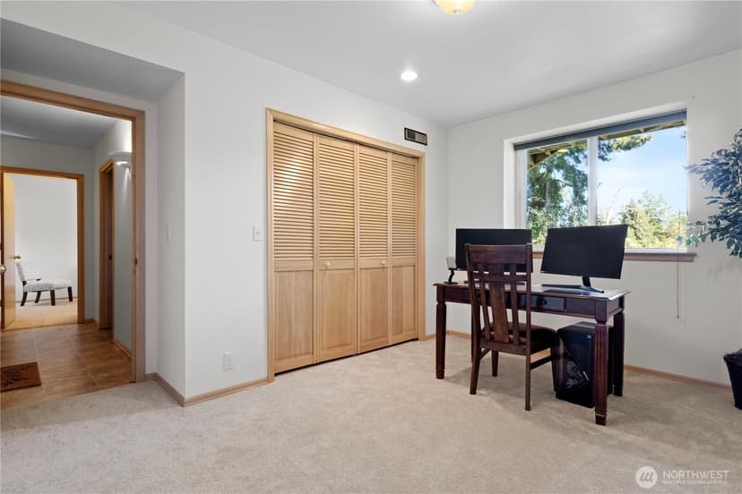 Property photo for 2604 Vincent Way NW, Bremerton photo 22
