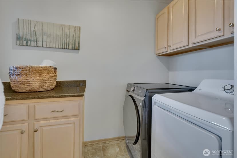 Property photo for 2604 Vincent Way NW, Bremerton photo 24