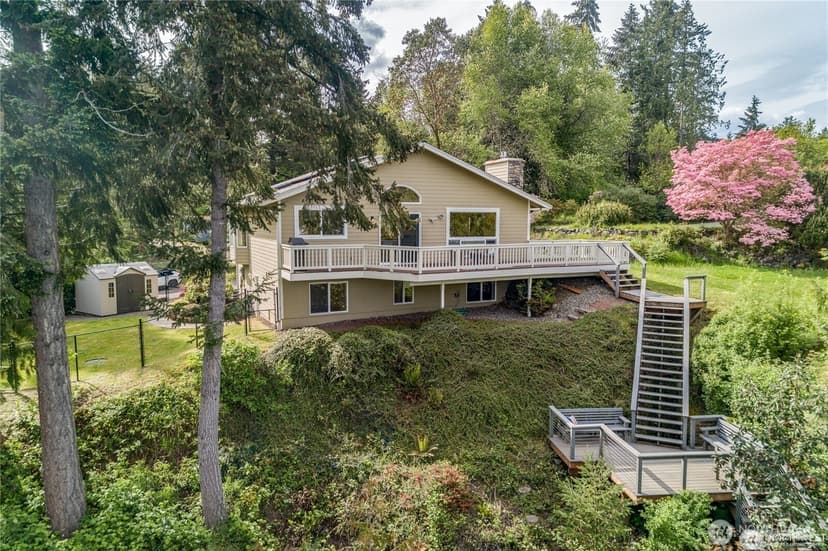 Property photo for 2604 Vincent Way NW, Bremerton photo 31