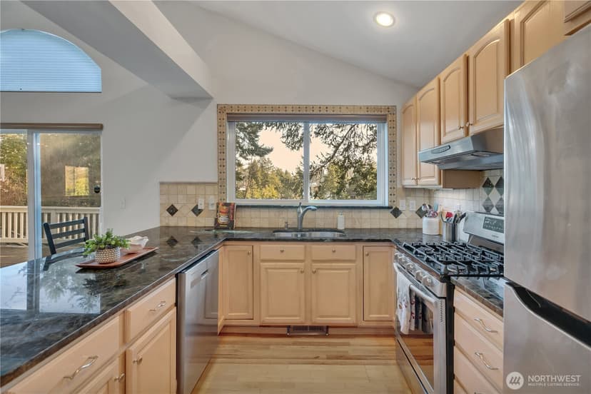 Property photo for 2604 Vincent Way NW, Bremerton photo 15