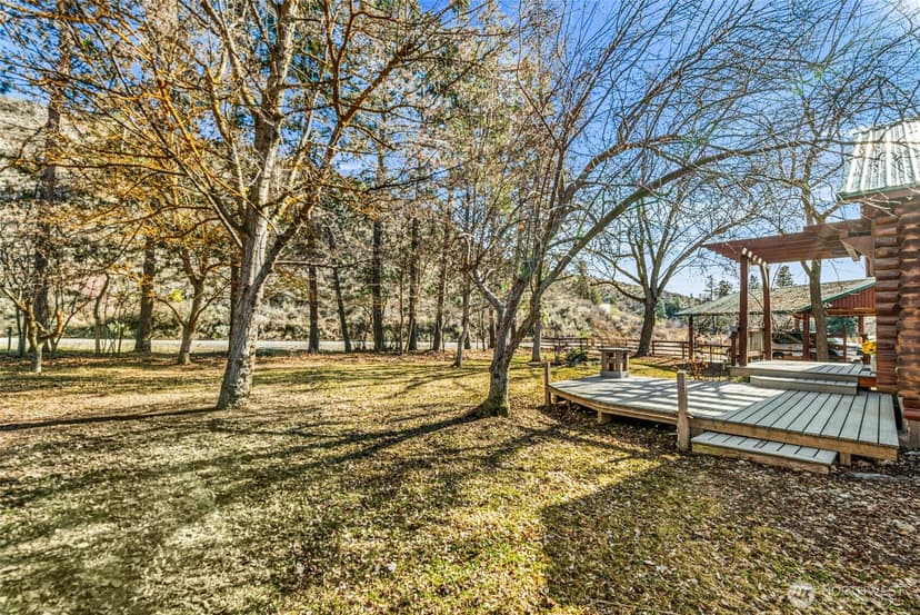 Property photo for 75 Purtteman Gulch Road, Chelan photo 30