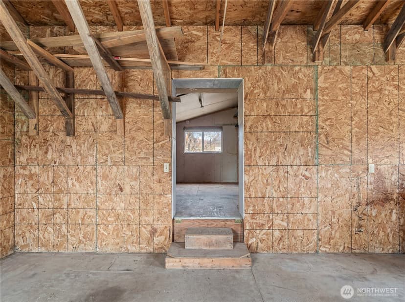 Property photo for 75 Purtteman Gulch Road, Chelan photo 32
