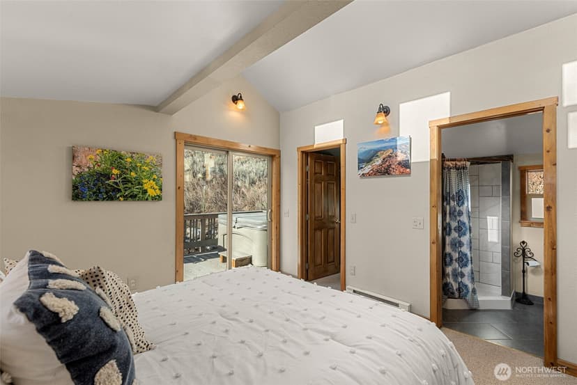 Property photo for 75 Purtteman Gulch Road, Chelan photo 19