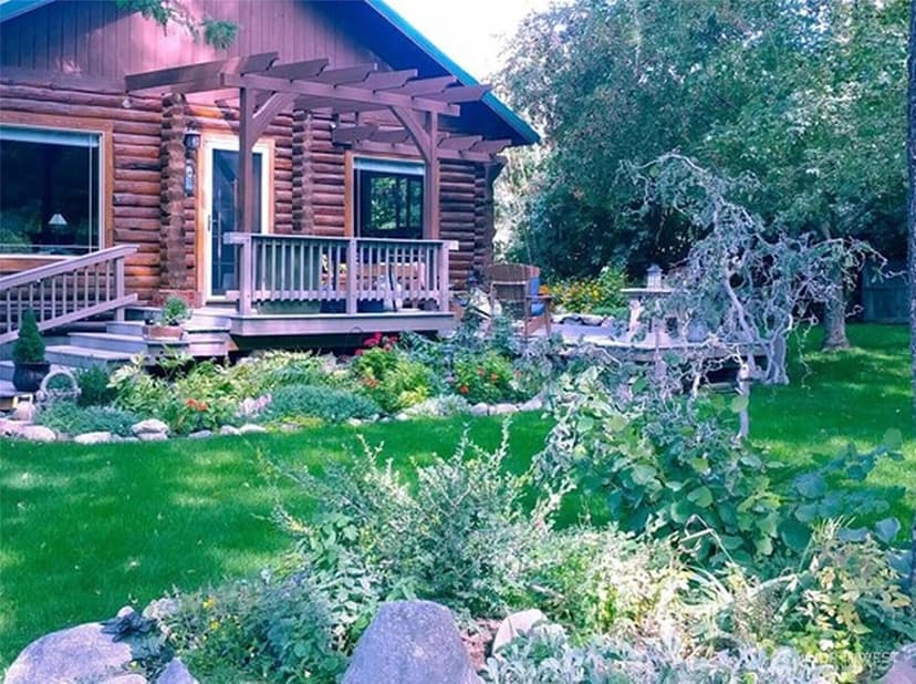 Property photo for 75 Purtteman Gulch Road, Chelan photo 27