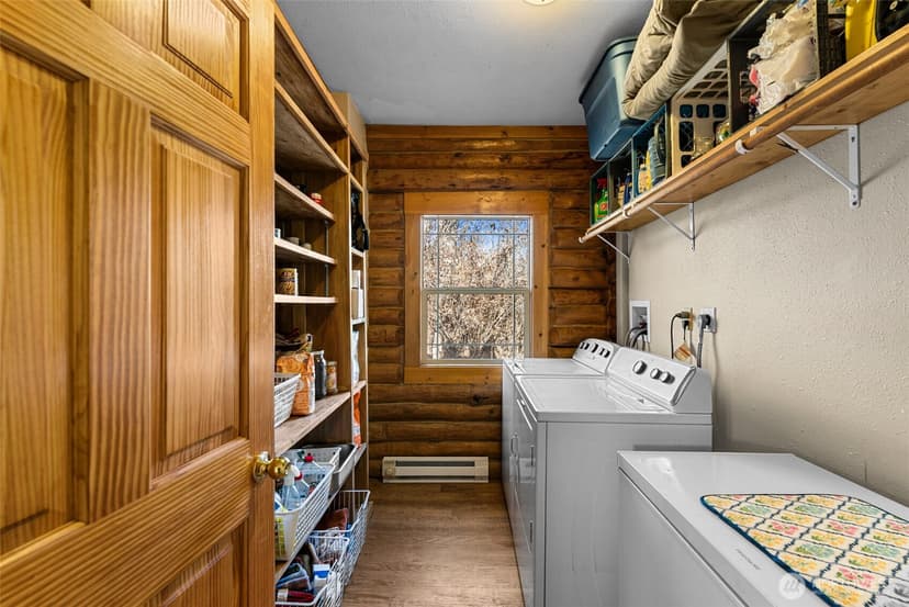 Property photo for 75 Purtteman Gulch Road, Chelan photo 17