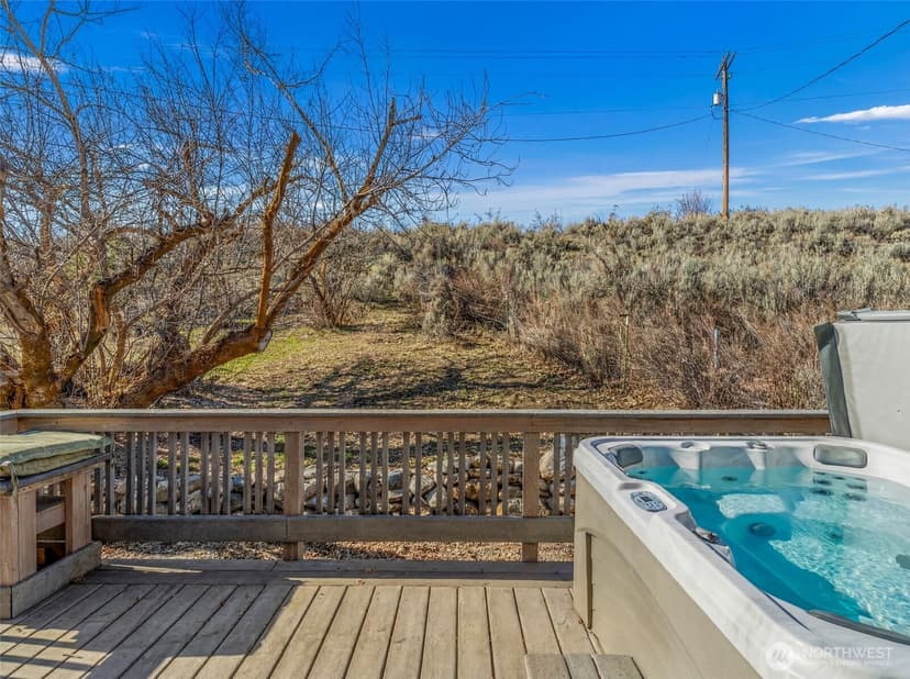Property photo for 75 Purtteman Gulch Road, Chelan photo 22