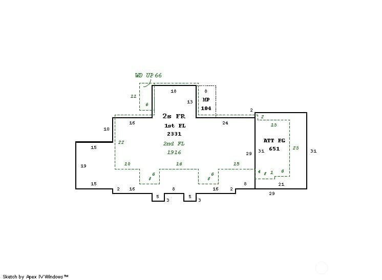 Property photo for 5312 Canterwood Drive NW, Gig Harbor photo 40
