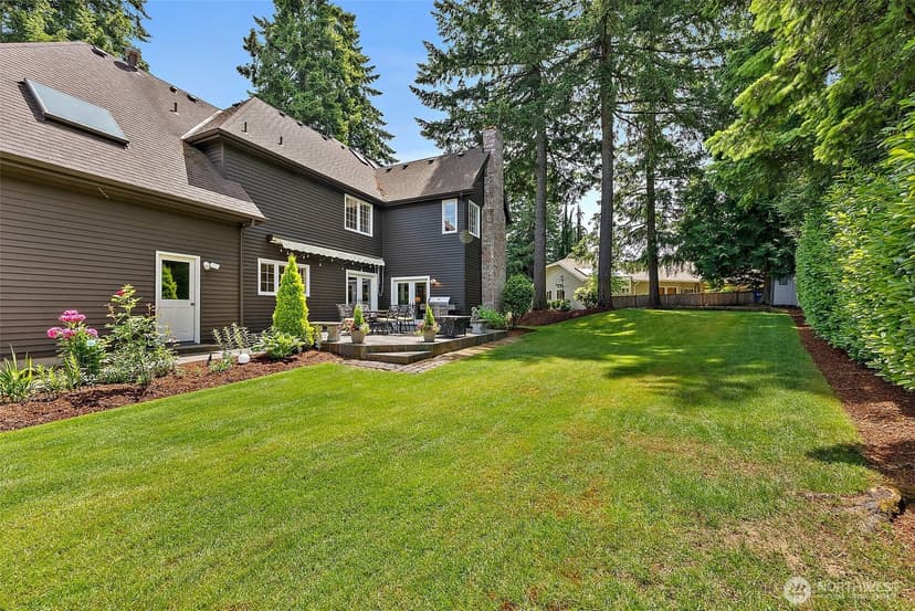 Property photo for 5312 Canterwood Drive NW, Gig Harbor photo 35