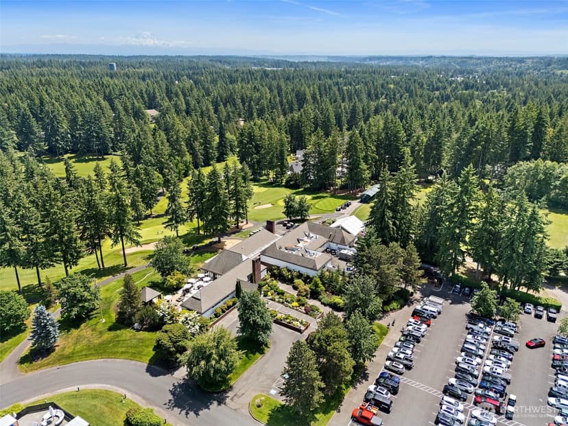 Property photo for 5312 Canterwood Drive NW, Gig Harbor photo 37