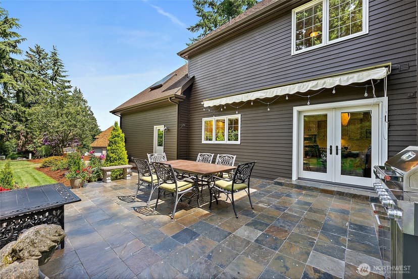 Property photo for 5312 Canterwood Drive NW, Gig Harbor photo 15