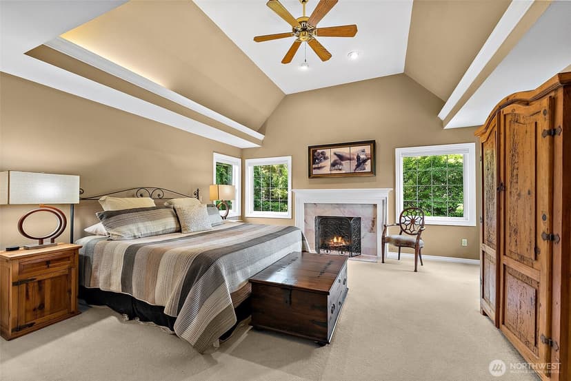 Property photo for 5312 Canterwood Drive NW, Gig Harbor photo 22