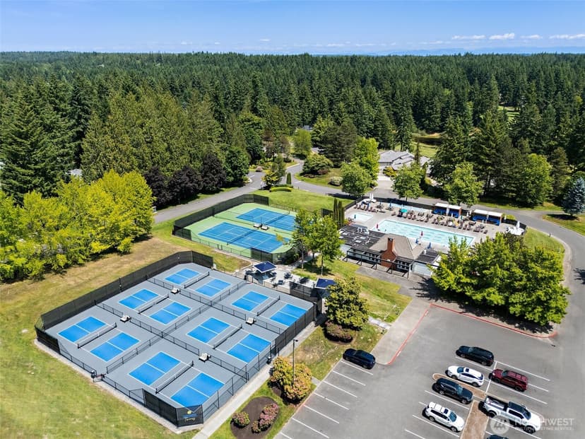 Property photo for 5312 Canterwood Drive NW, Gig Harbor photo 38