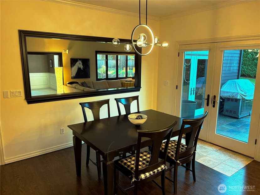 Property photo for 5312 Canterwood Drive NW, Gig Harbor photo 10