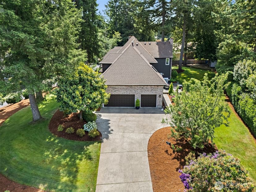 Property photo for 5312 Canterwood Drive NW, Gig Harbor photo 36